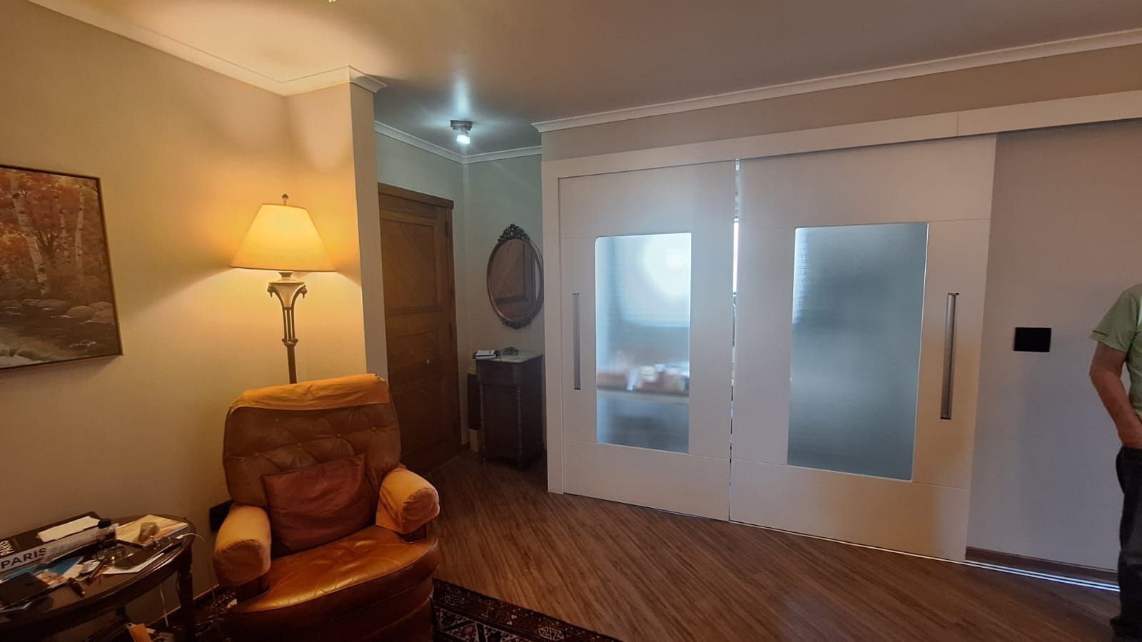 Cobertura, 2 quartos, 130 m² - Foto 18