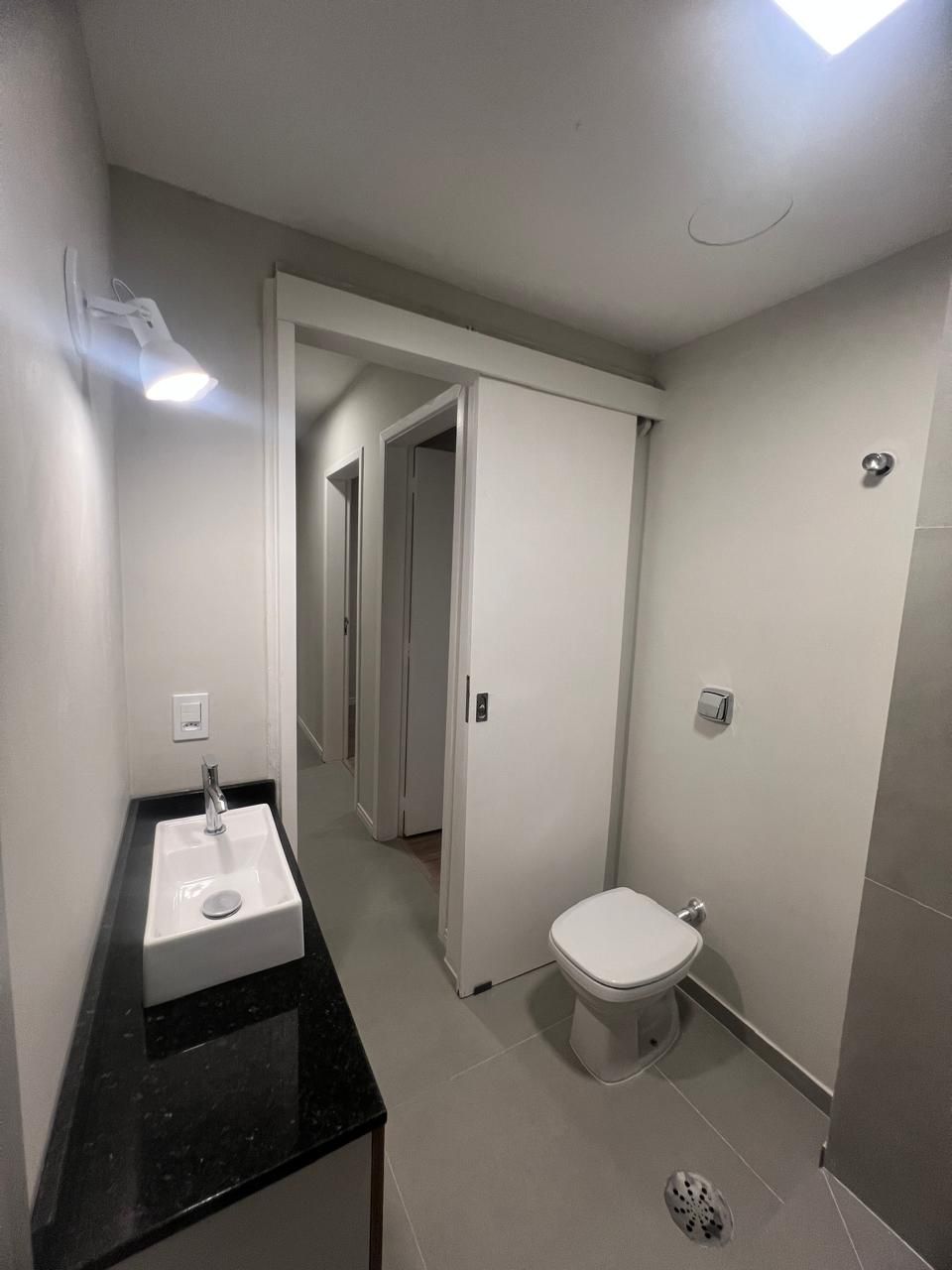 Apartamento à venda com 3 quartos, 79m² - Foto 13
