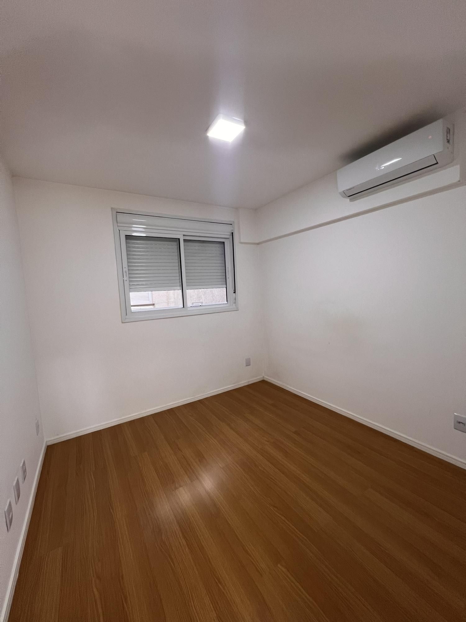 Apartamento à venda com 2 quartos, 53m² - Foto 13