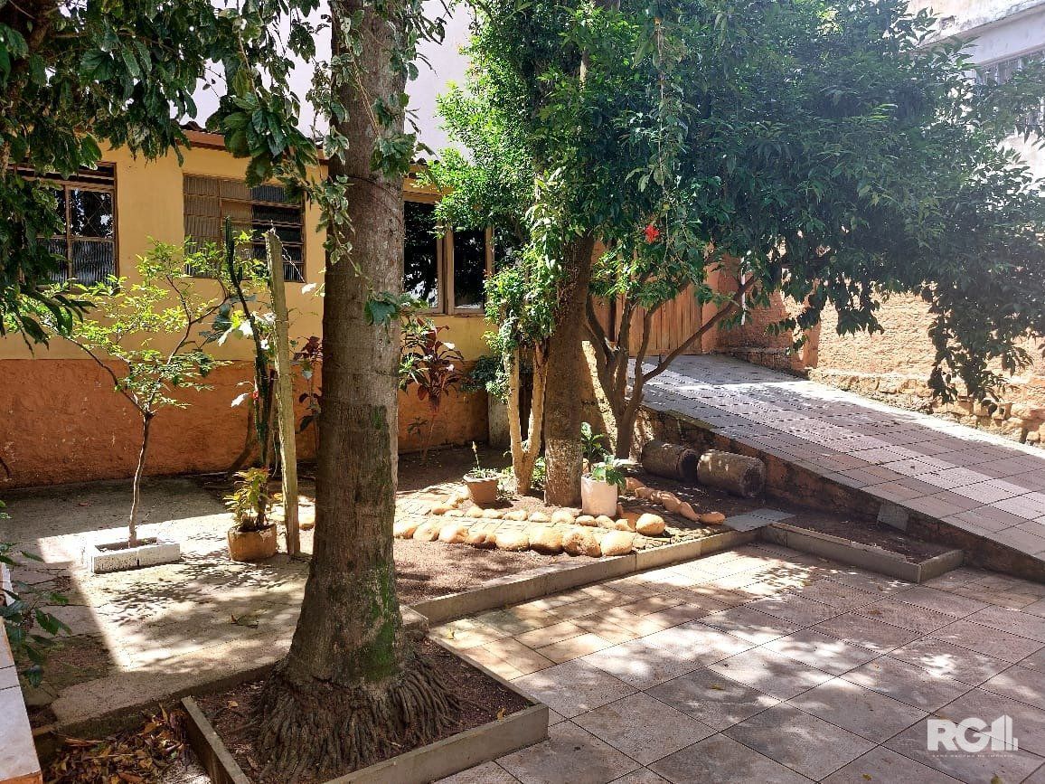 Casa, 3 quartos, à venda, 250 m², Teresópolis - Porto Alegre — foto 2