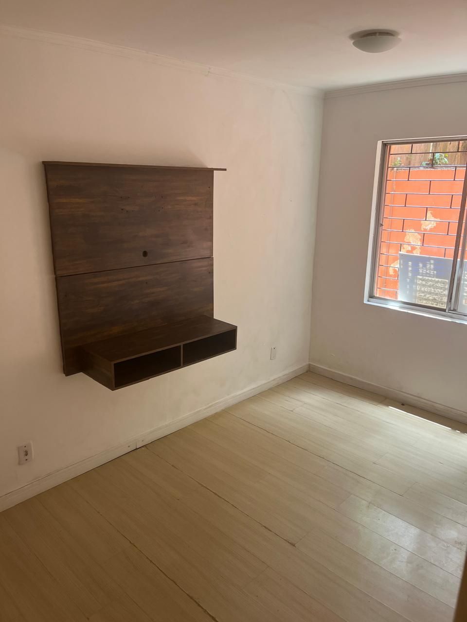 Apartamento, 1 quarto, à venda, 43 m², Teresópolis - Porto Alegre — foto 2