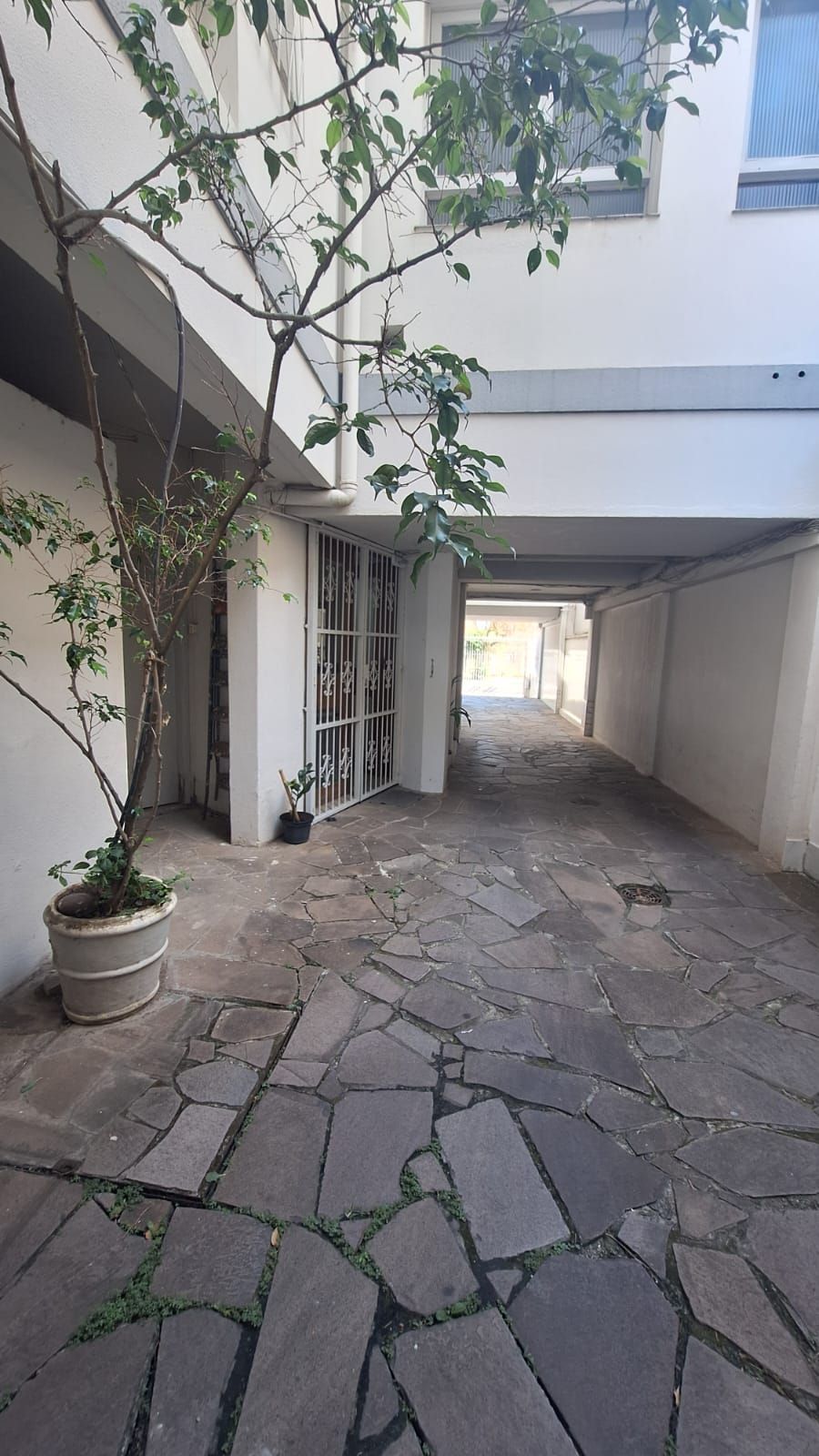 Apartamento, 2 quartos, 72 m² - Foto 22