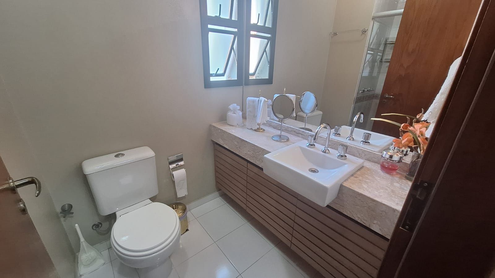 Cobertura, 2 quartos, 130 m² - Foto 10