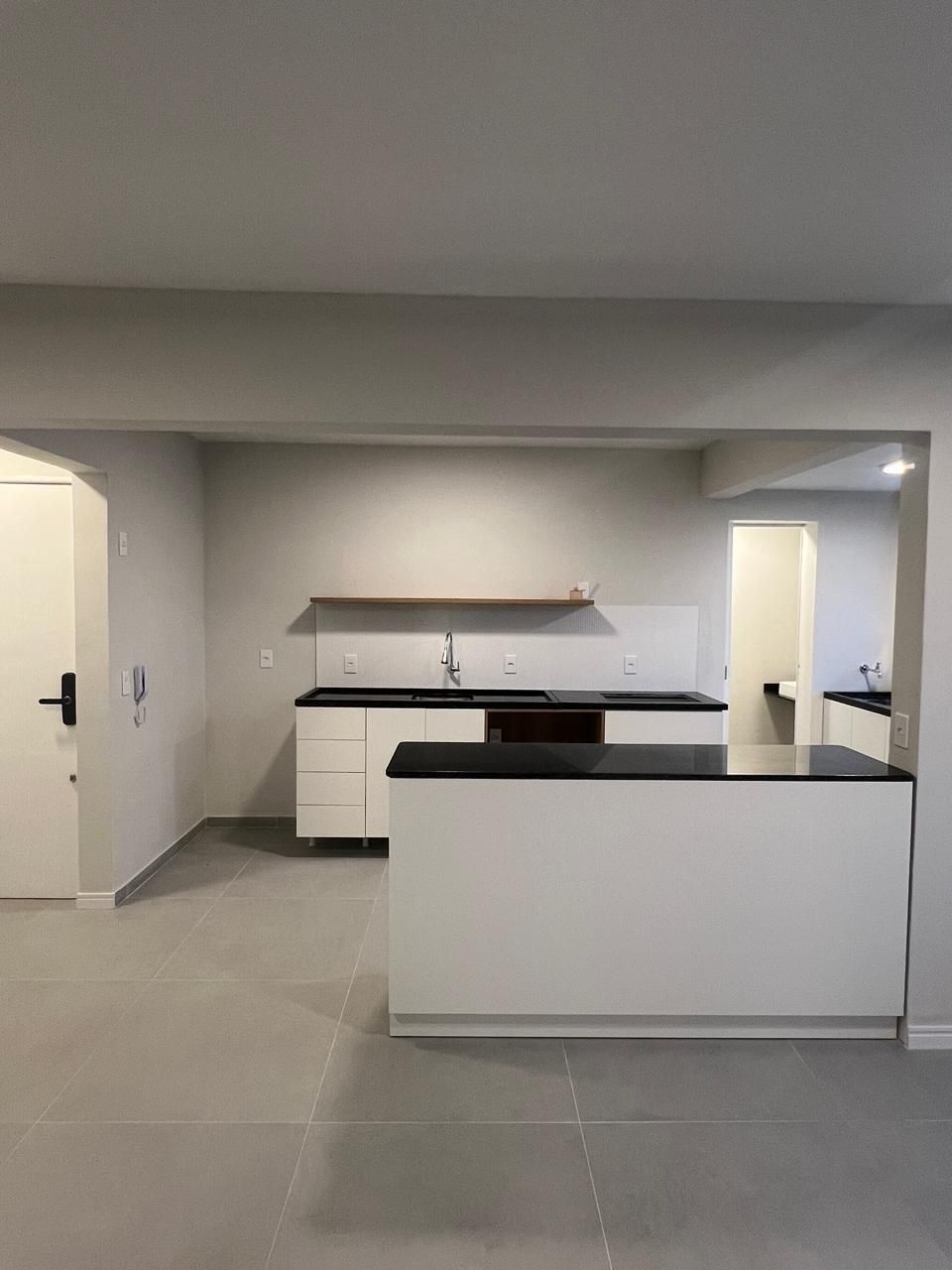 Apartamento à venda com 3 quartos, 79m² - Foto 5