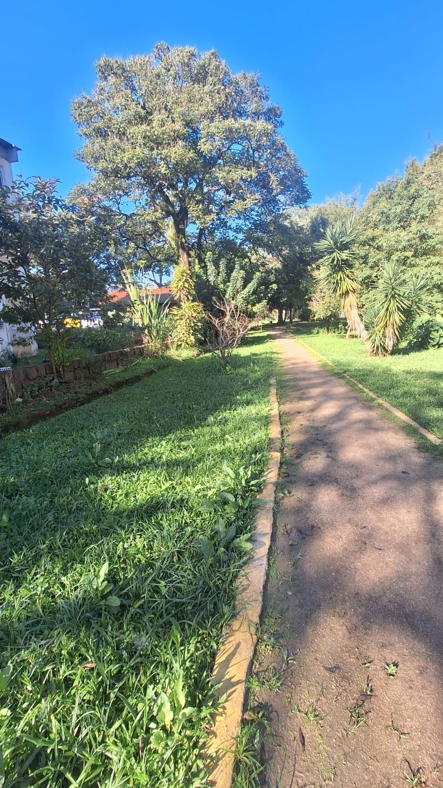 Apartamento, 2 quartos, 47 m² - Foto 21