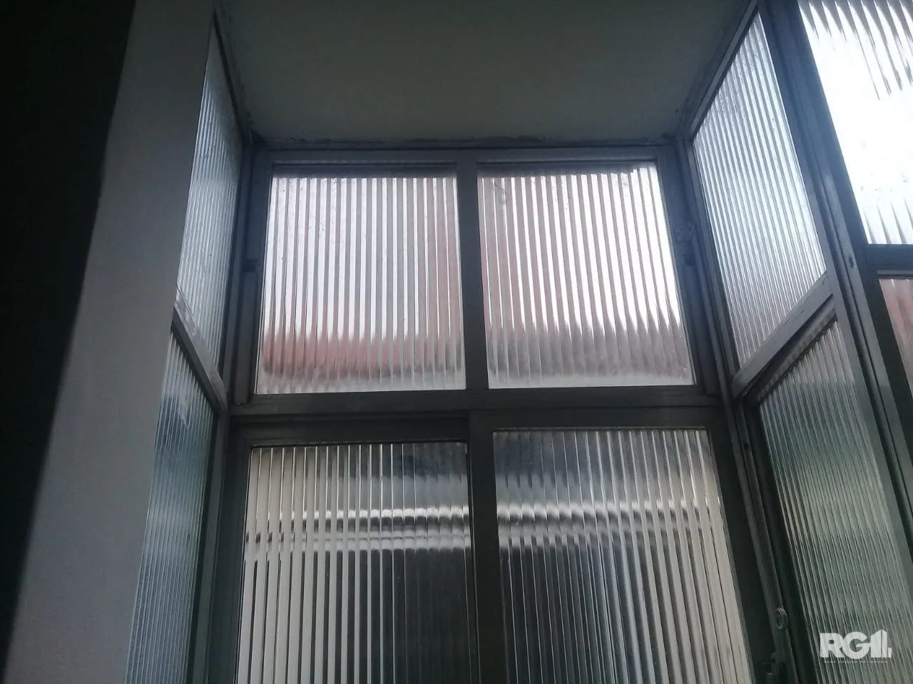 Apartamento, 1 quarto, 53 m² - Foto 64