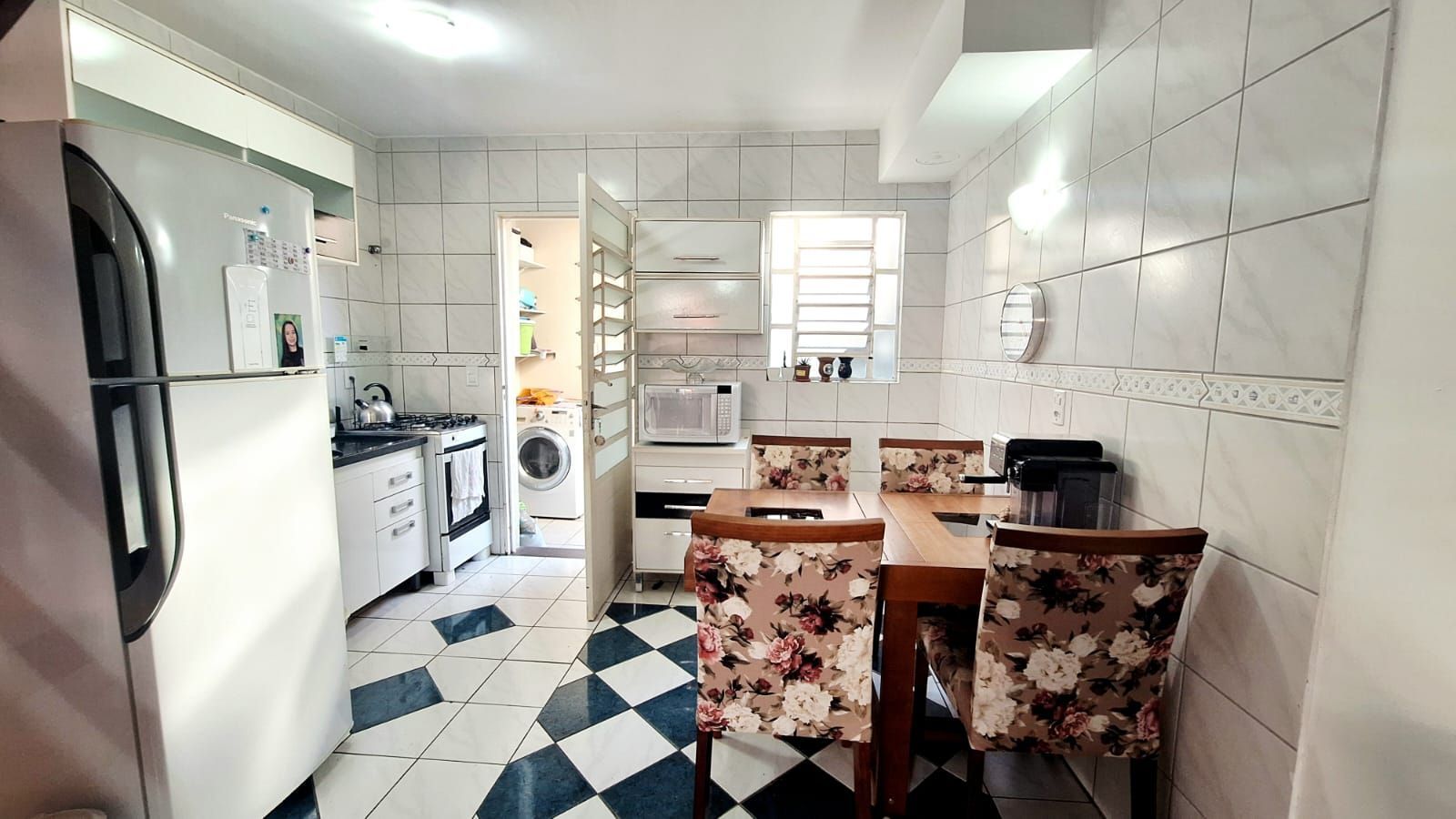 Casa de Condomínio à venda com 2 quartos, 93m² - Foto 25