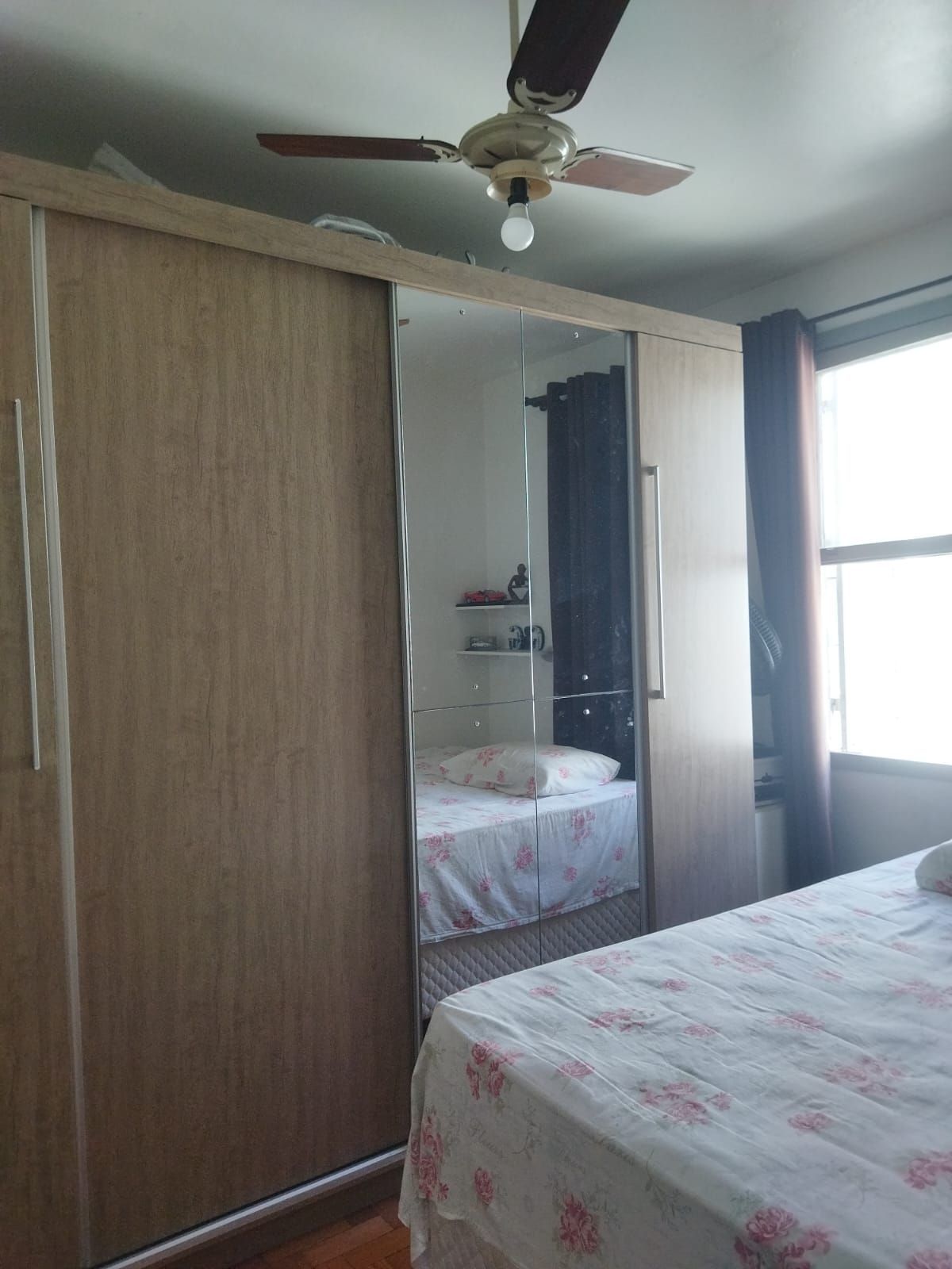 Apartamento, 1 quarto, à venda, 35 m², Cavalhada - Porto Alegre — foto 5
