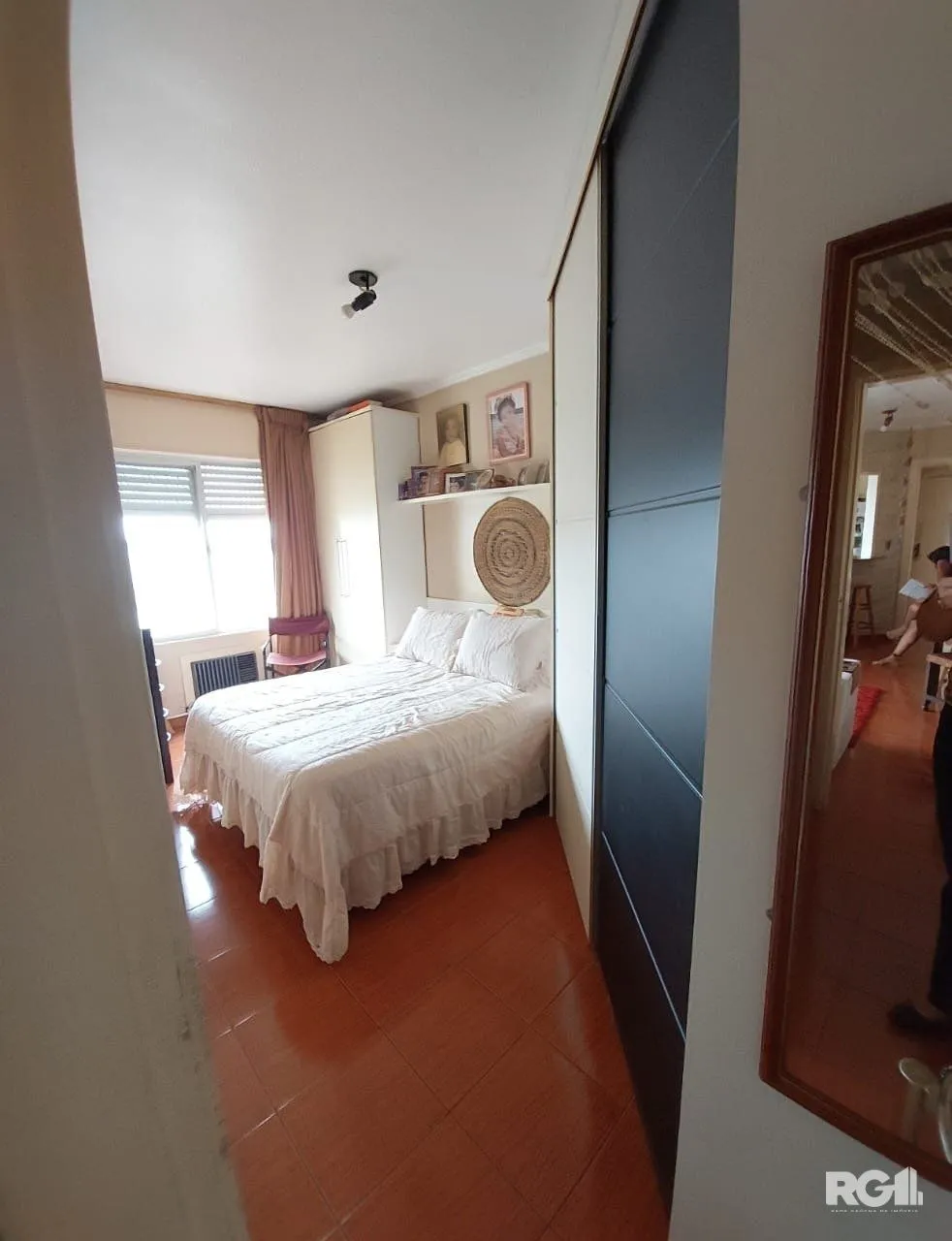 Apartamento, 1 quarto, 53 m² - Foto 48