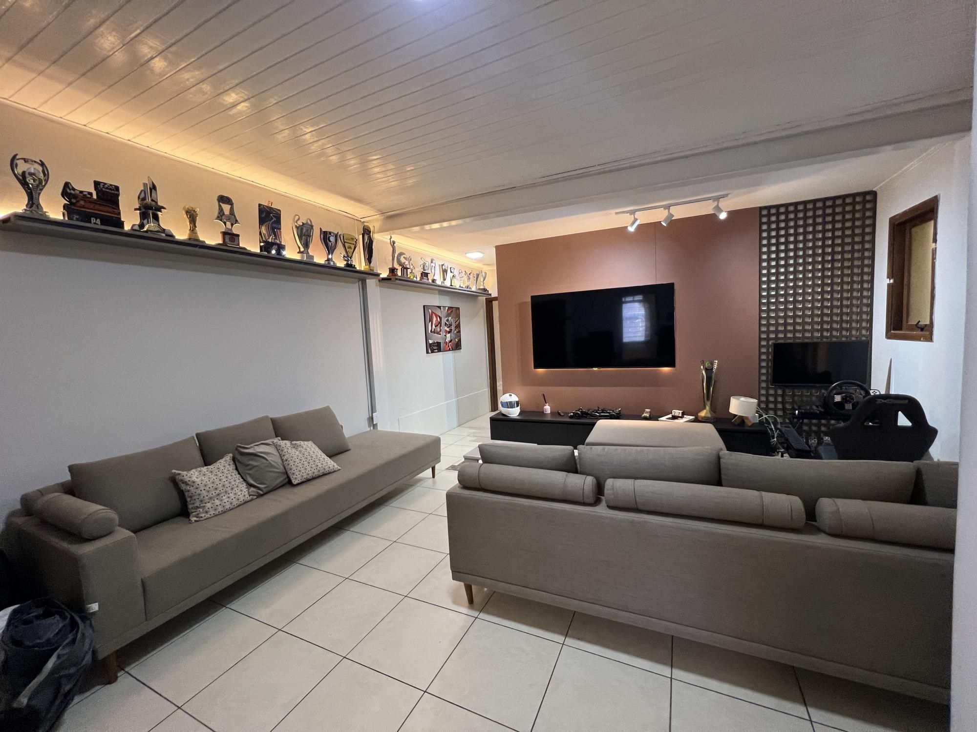 Apartamento Garden com 2 dormitórios, 1 vaga, no bairro Petrópolis, Porto Alegre — foto 4