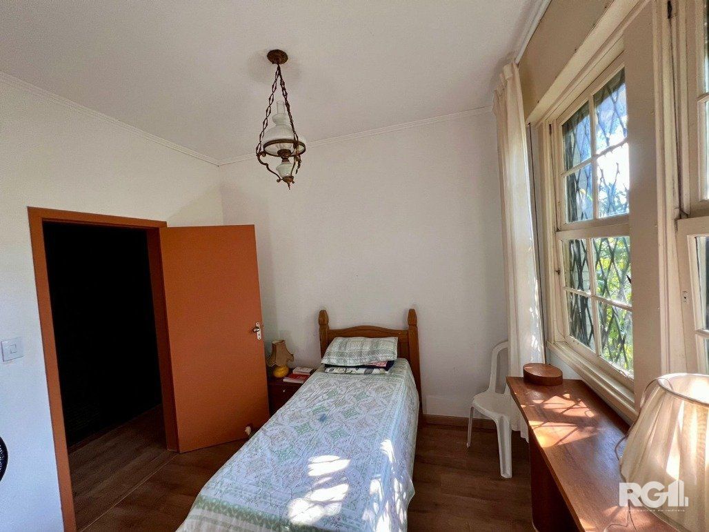 Casa à venda com 3 quartos, 240m² - Foto 10