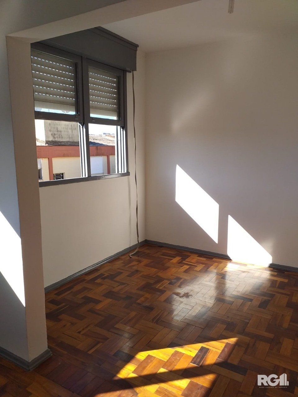 Apartamento à venda com 3 quartos, 62m² - Foto 3