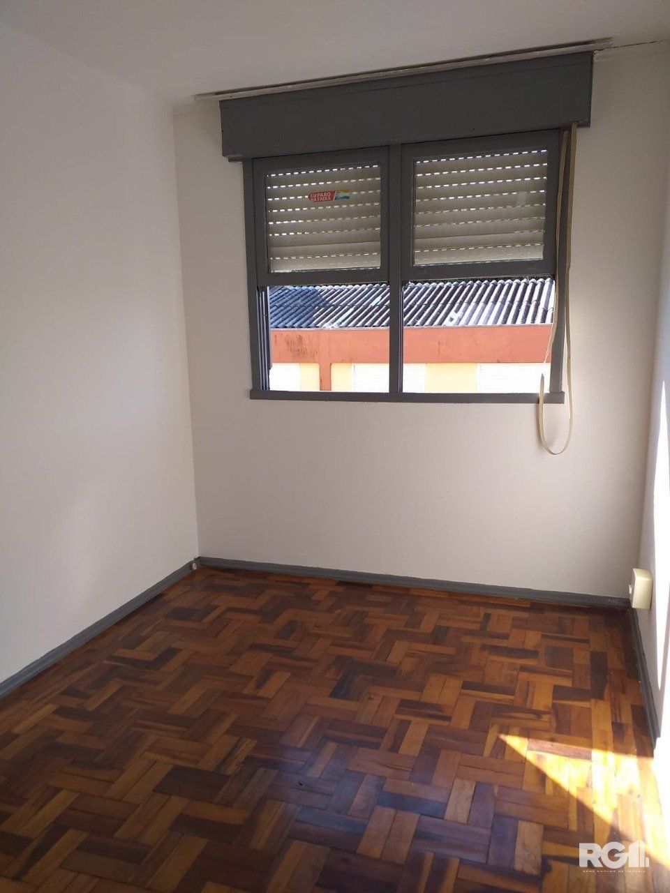 Apartamento à venda com 3 quartos, 62m² - Foto 9