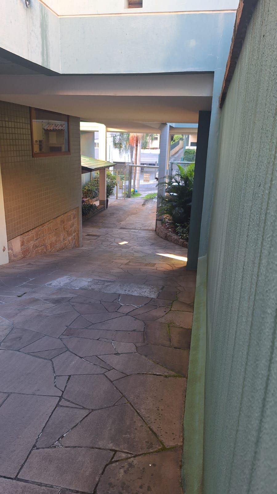 Cobertura, 2 quartos, 130 m² - Foto 5