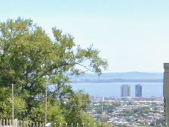 Terreno de 527,62m² próximo da Apamecor , Morro São Caetano.