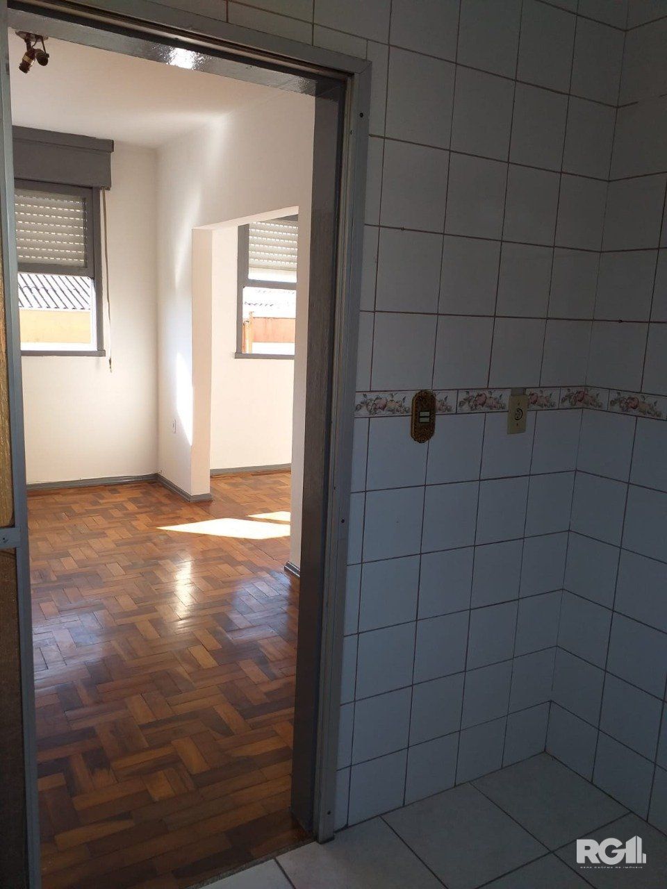 Apartamento à venda com 3 quartos, 62m² - Foto 12