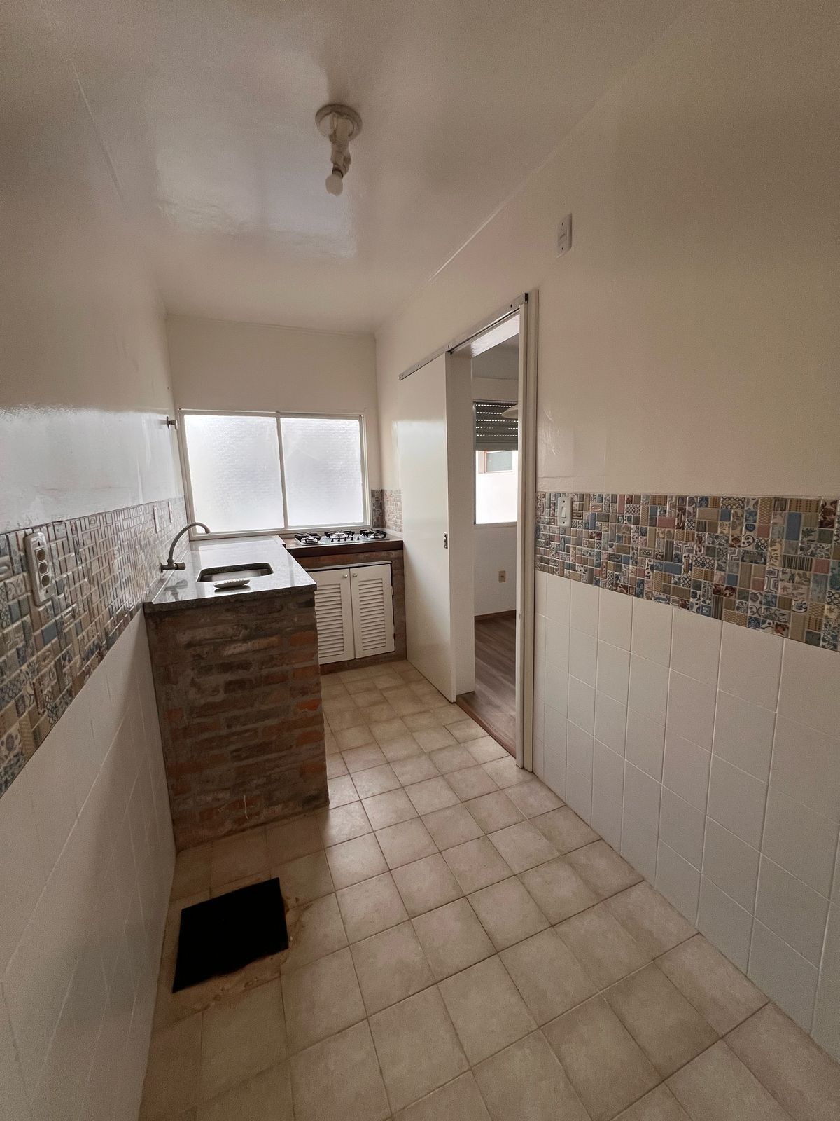 Apartamento, 1 quarto, 42 m² - Foto 18