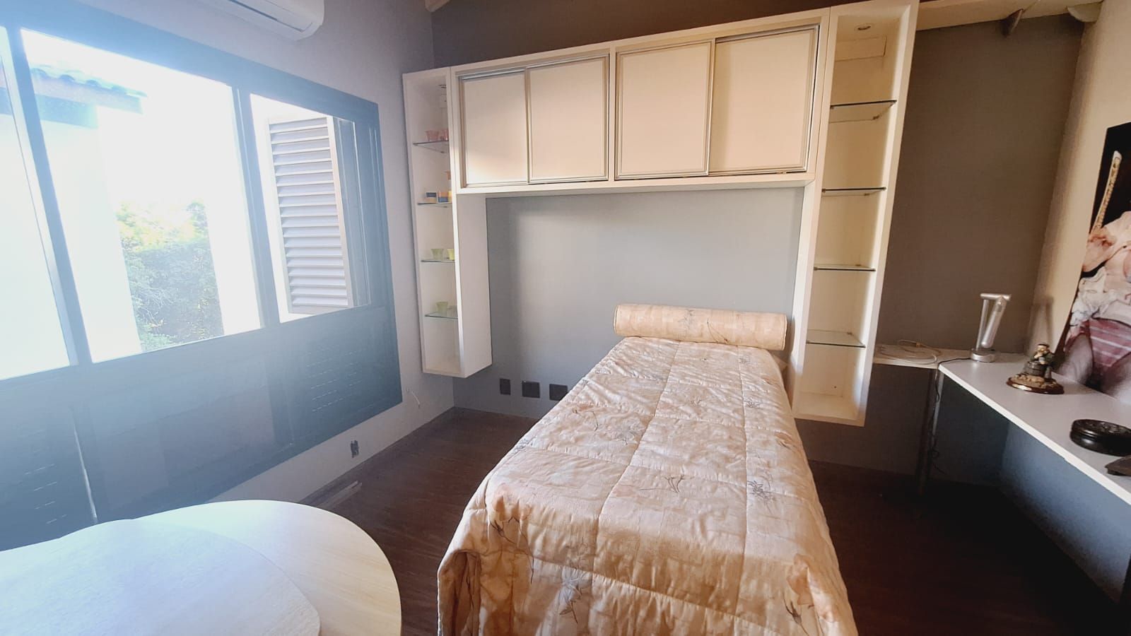 Cobertura, 2 quartos, 130 m² - Foto 26