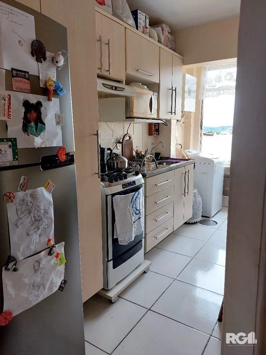 Apartamento, 1 quarto, 53 m² - Foto 23