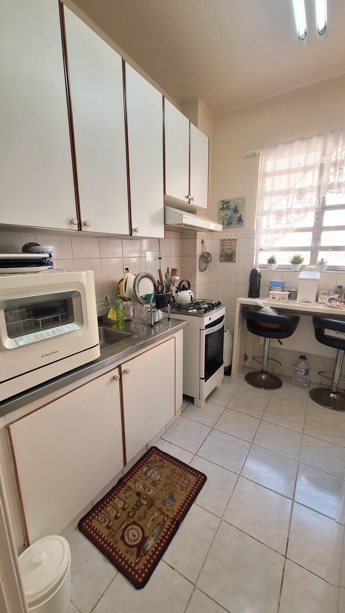 Oportunidade!! Apartamento de 3 dormitórios prox a UFCSPA — foto 4