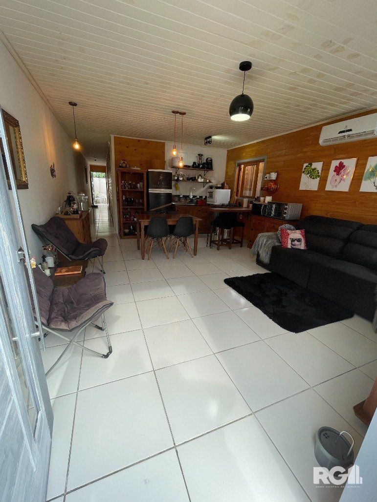 Casa à venda com 4 quartos, 150m² - Foto 17