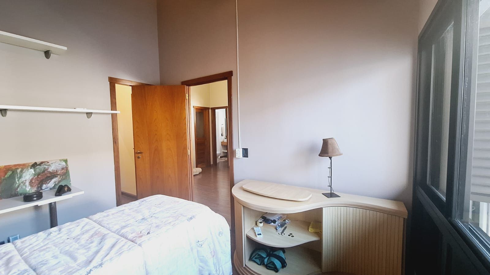 Cobertura, 2 quartos, 130 m² - Foto 12