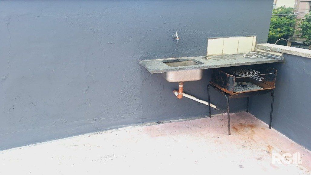 Apartamento, 3 quartos, 97 m² - Foto 31