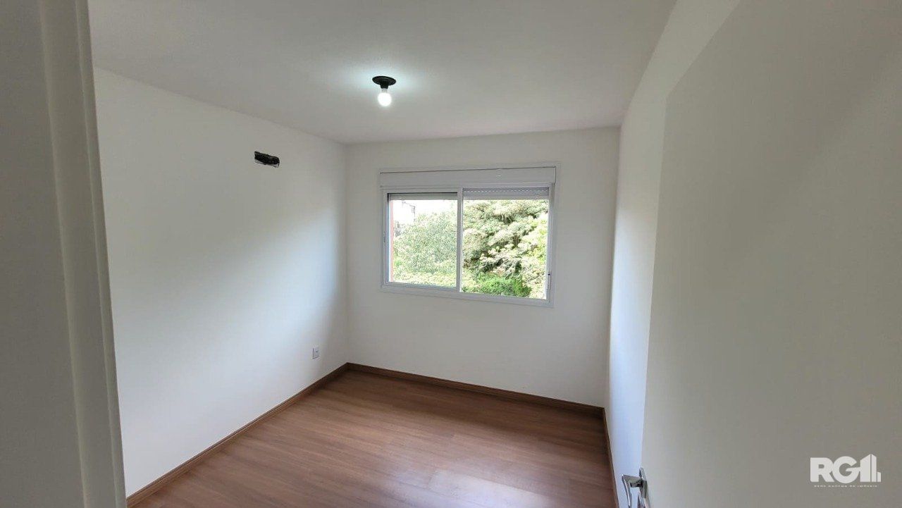 Apartamento à venda com 2 quartos, 41m² - Foto 11
