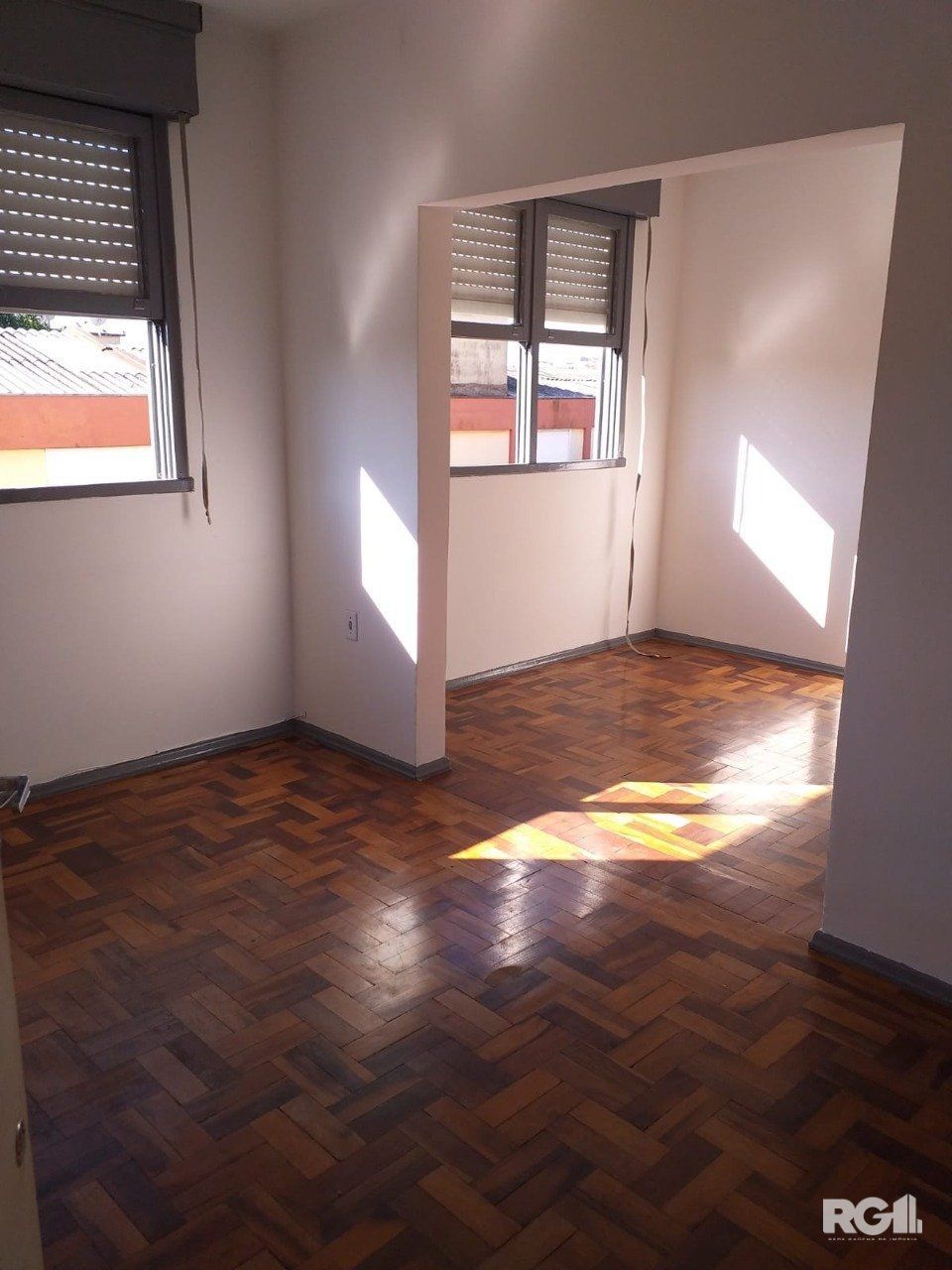 Apartamento à venda com 3 quartos, 62m² - Foto 1