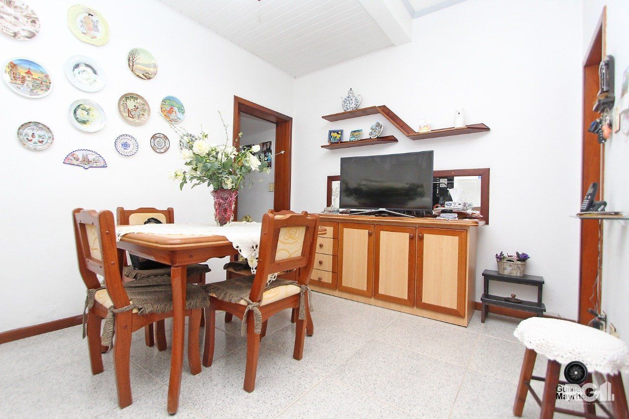 Casa, 3 quartos, à venda, 153 m², Medianeira - Porto Alegre — foto 4