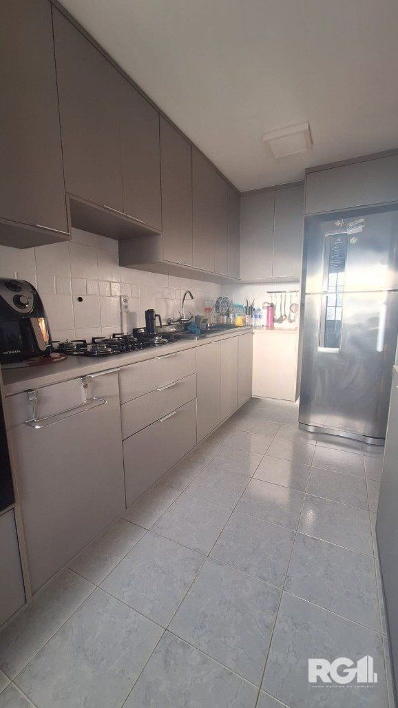 Apartamento, 3 quartos, 137 m² - Foto 6