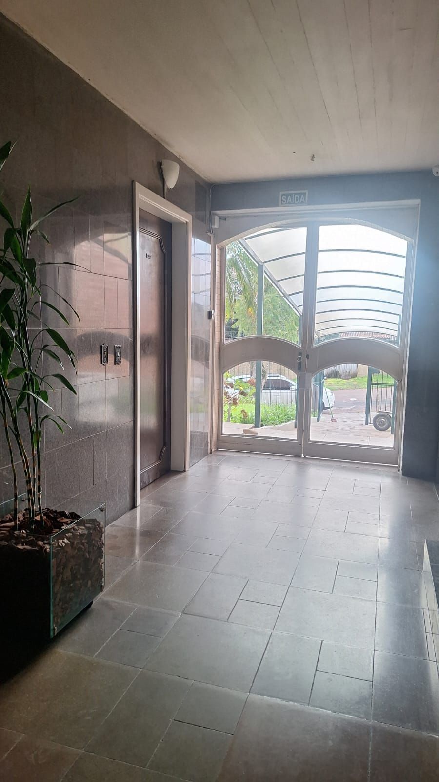 Apartamento, 1 quarto, à venda, 38 m², Teresópolis - Porto Alegre — foto 5