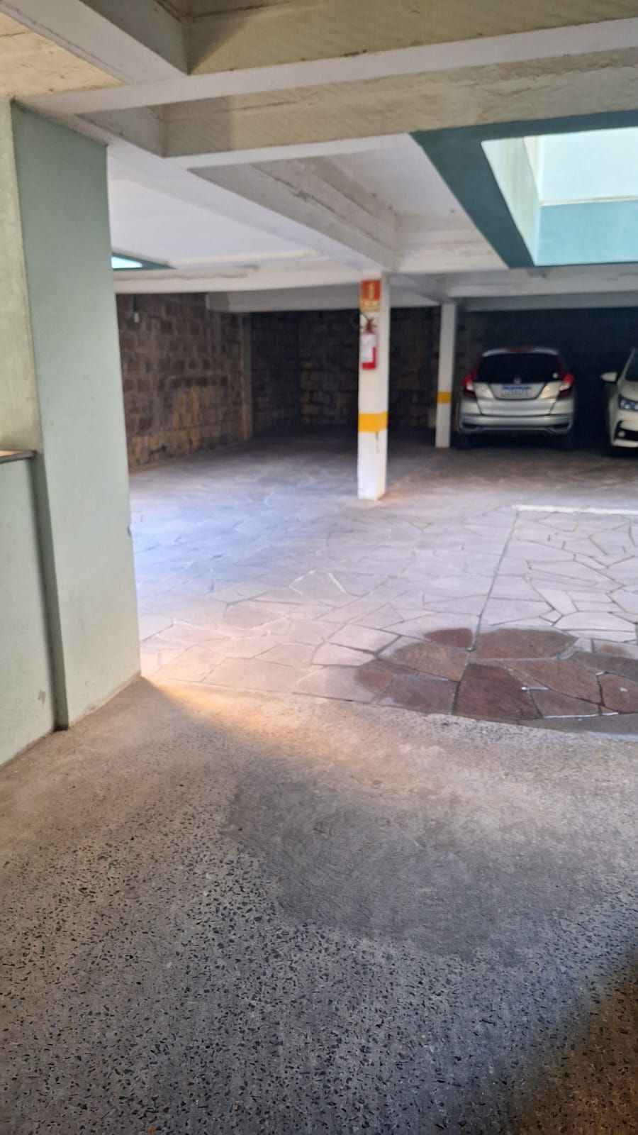 Cobertura, 2 quartos, 130 m² - Foto 30