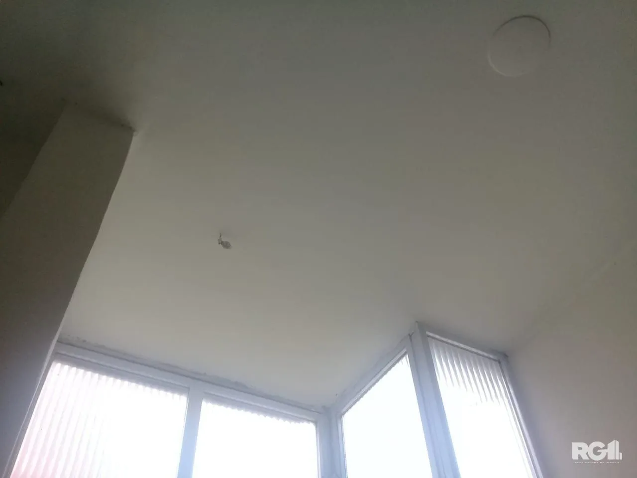 Apartamento, 1 quarto, 53 m² - Foto 59
