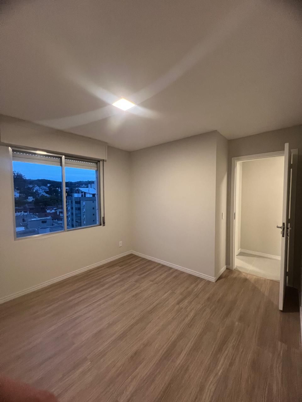 Apartamento à venda com 3 quartos, 79m² - Foto 9
