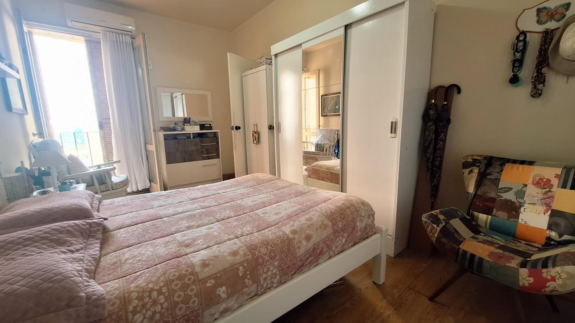 Oportunidade!! Apartamento de 3 dormitórios prox a UFCSPA — foto 5