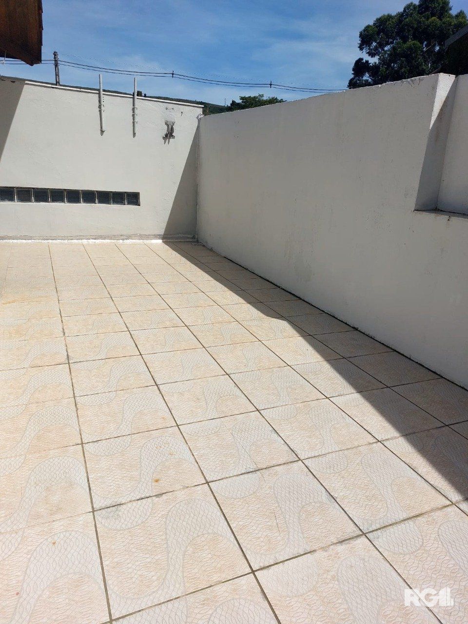 Casa, 3 quartos, à venda, 250 m², Teresópolis - Porto Alegre — foto 5