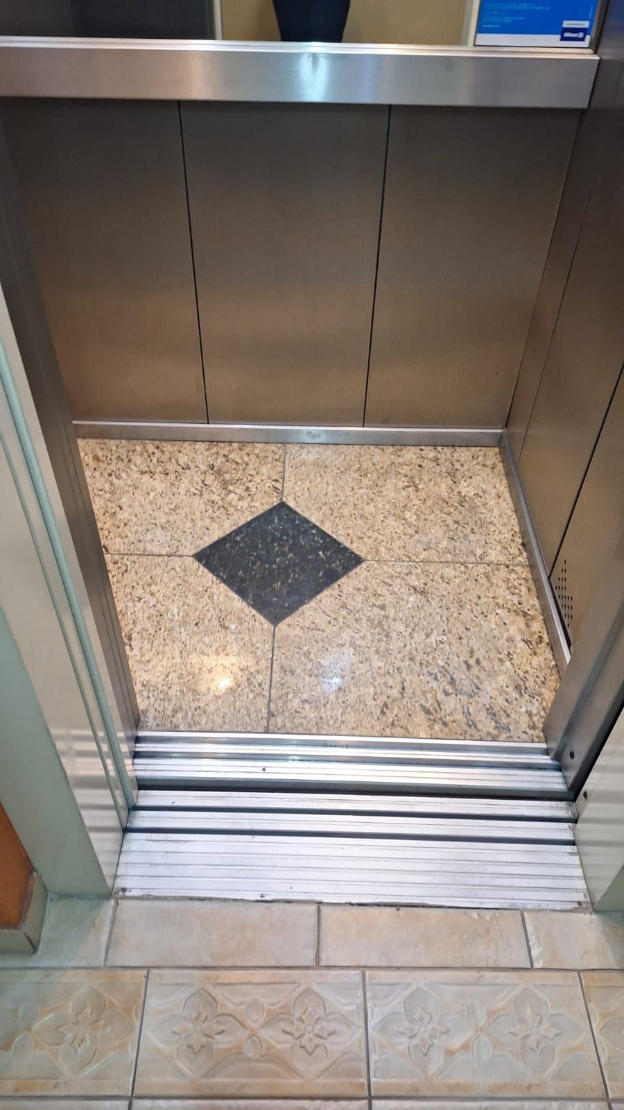 Cobertura, 2 quartos, 130 m² - Foto 7