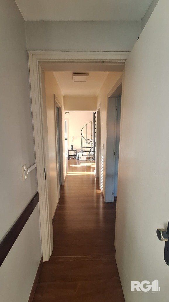 Apartamento, 3 quartos, 137 m² - Foto 19