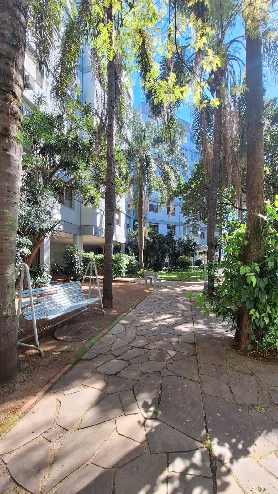 Apartamento à venda com 1 quarto, 44m² - Foto 31