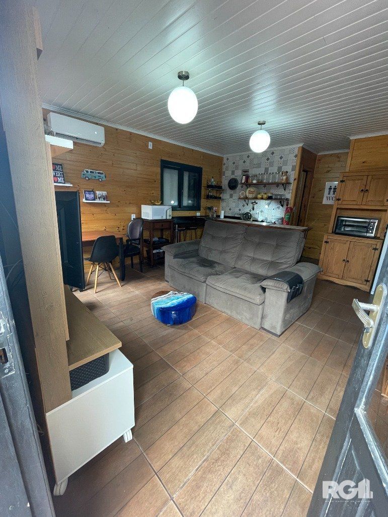Casa à venda com 4 quartos, 150m² - Foto 5