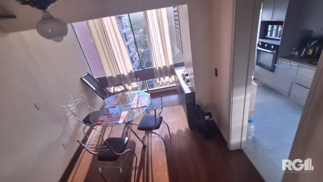 Apartamento, 3 quartos, 137 m² - Foto 15