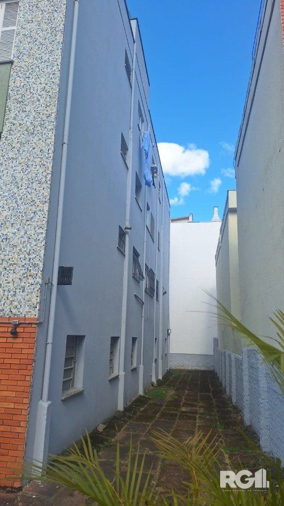 Apartamento, 2 quartos, 58 m² - Foto 19