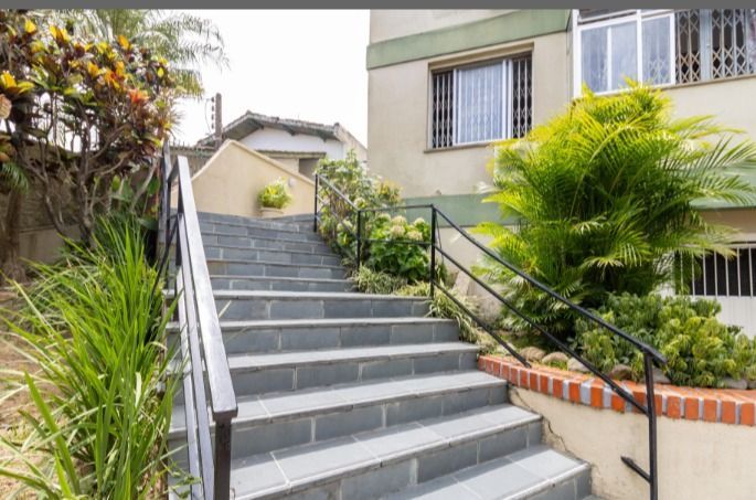Apartamento, 1 quarto, 48 m² - Foto 14