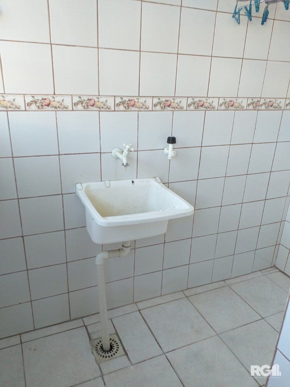 Apartamento à venda com 3 quartos, 62m² - Foto 16