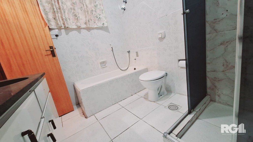 Apartamento, 3 quartos, 97 m² - Foto 5