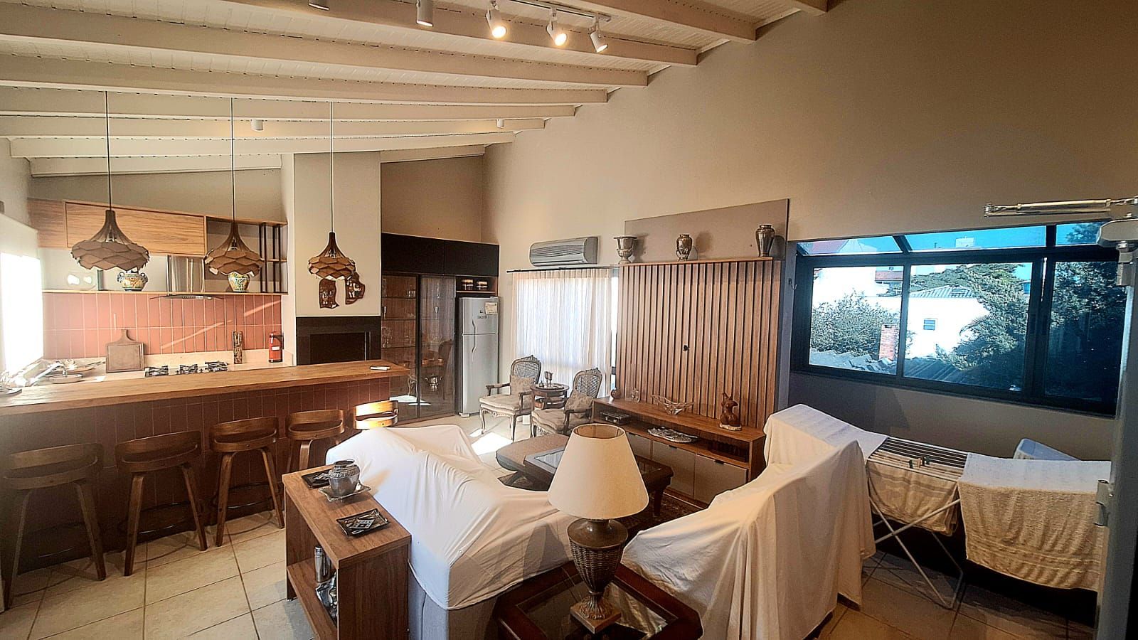 Cobertura, 2 quartos, 130 m² - Foto 19