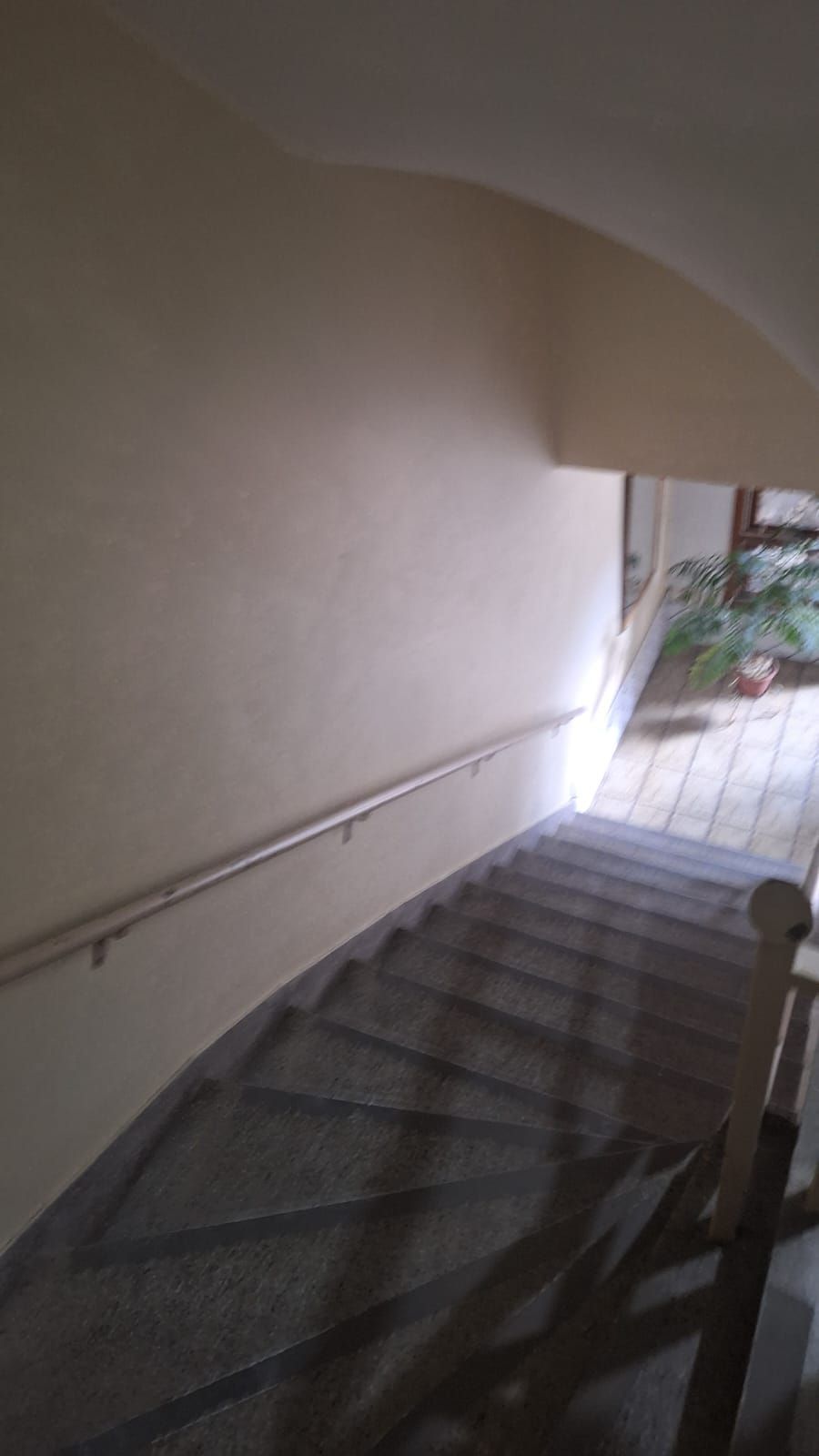 Apartamento, 2 quartos, 72 m² - Foto 20