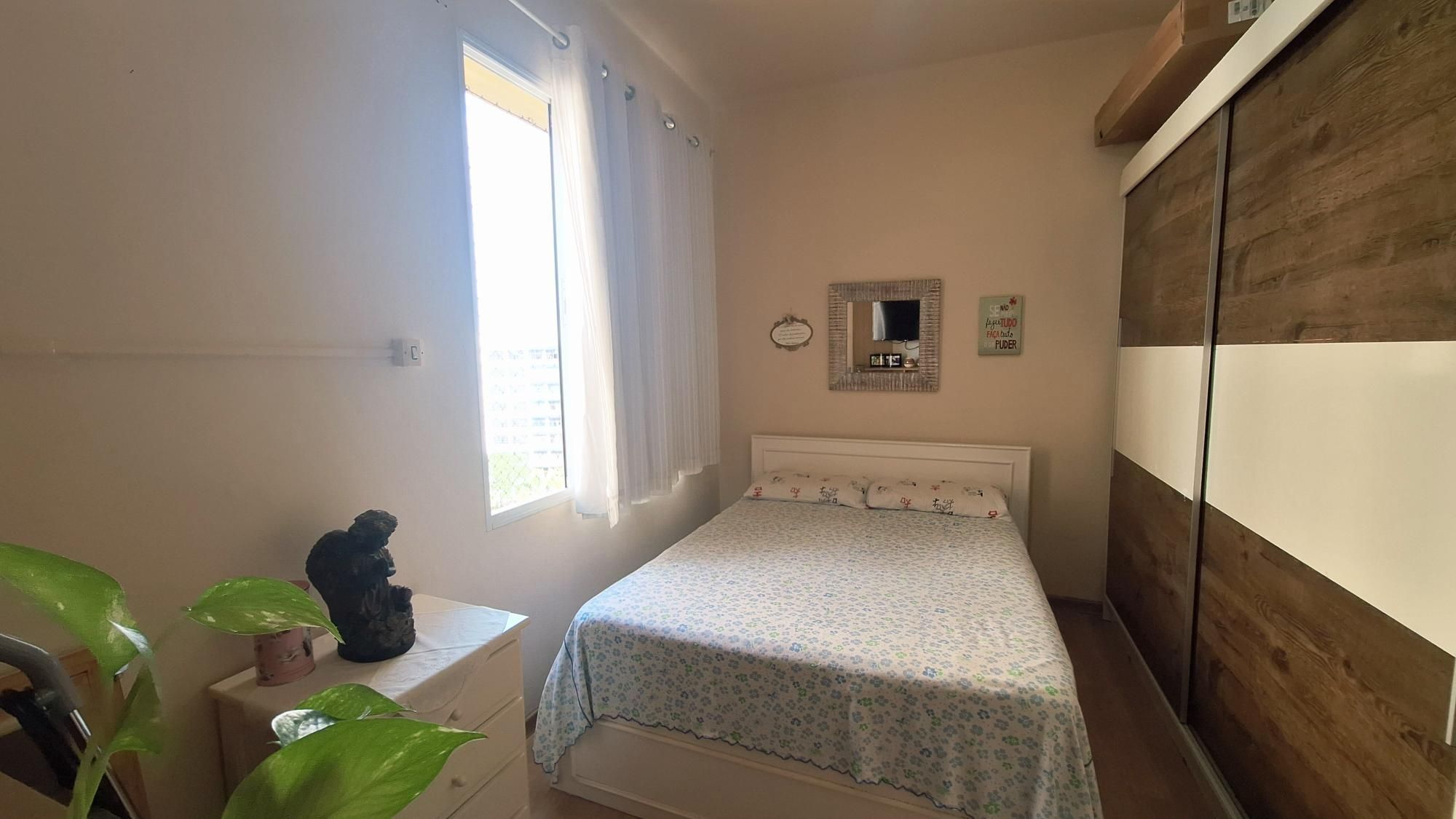 Oportunidade!! Apartamento de 3 dormitórios prox a UFCSPA — foto 3