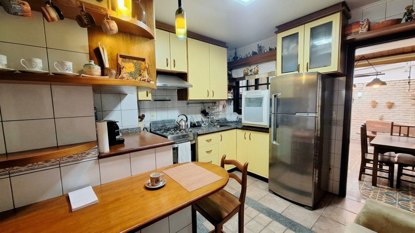 Casa de Condomínio, 2 quartos, à venda, 31 m², Cavalhada - Porto Alegre — foto 5